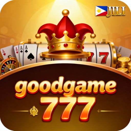 goodgame 777