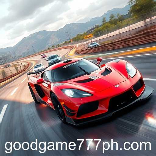 Racing Games